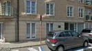 Apartment for rent, Waregem, West-Vlaanderen, Oscar Verschuerestraat<span class="blurred street-number" onclick="ProcessAdRequest(13867080)"><span class="hint">See no.</span>[xxxxxx]</span>