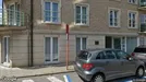 Apartment for rent, Waregem, West-Vlaanderen, Oscar Verschuerestraat<span class="blurred street-number" onclick="ProcessAdRequest(13867162)"><span class="hint">See no.</span>[xxxxxx]</span>