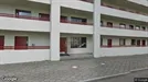 Apartment for rent, Akureyri, Norðurland eystra, &lt;span class=&quot;blurred street&quot; onclick=&quot;ProcessAdRequest(13867237)&quot;&gt;&lt;span class=&quot;hint&quot;&gt;See streetname&lt;/span&gt;[xxxxxxxxxxxxx]&lt;/span&gt;
