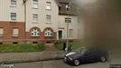 Apartment for rent, Duisburg, Nordrhein-Westfalen, Goethestraße<span class="blurred street-number" onclick="ProcessAdRequest(13867242)"><span class="hint">See no.</span>[xxxxxx]</span>