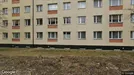 Apartment for rent, Rapla, Rapla (region), &lt;span class=&quot;blurred street&quot; onclick=&quot;ProcessAdRequest(13867362)&quot;&gt;&lt;span class=&quot;hint&quot;&gt;See streetname&lt;/span&gt;[xxxxxxxxxxxxx]&lt;/span&gt;