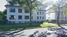 Apartment for rent, Wilhelmshaven, Niedersachsen, &lt;span class=&quot;blurred street&quot; onclick=&quot;ProcessAdRequest(13867398)&quot;&gt;&lt;span class=&quot;hint&quot;&gt;See streetname&lt;/span&gt;[xxxxxxxxxxxxx]&lt;/span&gt;