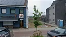 Apartment for rent, Brugge, West-Vlaanderen, &lt;span class=&quot;blurred street&quot; onclick=&quot;ProcessAdRequest(13867425)&quot;&gt;&lt;span class=&quot;hint&quot;&gt;See streetname&lt;/span&gt;[xxxxxxxxxxxxx]&lt;/span&gt;
