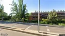Apartment for rent, Las Rozas de Madrid, Comunidad de Madrid, Calle Playa de Sangenjo