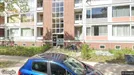 Apartment for rent, Groningen, Groningen (region), &lt;span class=&quot;blurred street&quot; onclick=&quot;ProcessAdRequest(13867471)&quot;&gt;&lt;span class=&quot;hint&quot;&gt;See streetname&lt;/span&gt;[xxxxxxxxxxxxx]&lt;/span&gt;