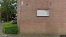 Apartment for rent, Groningen, Groningen (region), &lt;span class=&quot;blurred street&quot; onclick=&quot;ProcessAdRequest(13867473)&quot;&gt;&lt;span class=&quot;hint&quot;&gt;See streetname&lt;/span&gt;[xxxxxxxxxxxxx]&lt;/span&gt;