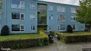 Apartment for rent, Groningen, Groningen (region), &lt;span class=&quot;blurred street&quot; onclick=&quot;ProcessAdRequest(13867475)&quot;&gt;&lt;span class=&quot;hint&quot;&gt;See streetname&lt;/span&gt;[xxxxxxxxxxxxx]&lt;/span&gt;