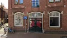 Apartment for rent, Groningen, Groningen (region), &lt;span class=&quot;blurred street&quot; onclick=&quot;ProcessAdRequest(13867481)&quot;&gt;&lt;span class=&quot;hint&quot;&gt;See streetname&lt;/span&gt;[xxxxxxxxxxxxx]&lt;/span&gt;