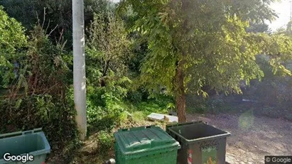 Apartments for rent in Patras - Photo from Google Street View