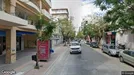Apartment for rent, Patras, Western Greece, &lt;span class=&quot;blurred street&quot; onclick=&quot;ProcessAdRequest(13867531)&quot;&gt;&lt;span class=&quot;hint&quot;&gt;See streetname&lt;/span&gt;[xxxxxxxxxxxxx]&lt;/span&gt;