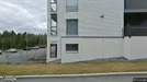 Room for rent, Tampere Keskinen, Tampere, &lt;span class=&quot;blurred street&quot; onclick=&quot;ProcessAdRequest(13868257)&quot;&gt;&lt;span class=&quot;hint&quot;&gt;See streetname&lt;/span&gt;[xxxxxxxxxxxxx]&lt;/span&gt;