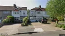 Apartment for rent, New Malden - Surrey, Greater London, &lt;span class=&quot;blurred street&quot; onclick=&quot;ProcessAdRequest(13868405)&quot;&gt;&lt;span class=&quot;hint&quot;&gt;See streetname&lt;/span&gt;[xxxxxxxxxxxxx]&lt;/span&gt;