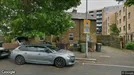 Apartment for rent, New Malden - Surrey, Greater London, &lt;span class=&quot;blurred street&quot; onclick=&quot;ProcessAdRequest(13868407)&quot;&gt;&lt;span class=&quot;hint&quot;&gt;See streetname&lt;/span&gt;[xxxxxxxxxxxxx]&lt;/span&gt;