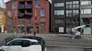 Apartment for rent, Trondheim Midtbyen, Trondheim, &lt;span class=&quot;blurred street&quot; onclick=&quot;ProcessAdRequest(13868536)&quot;&gt;&lt;span class=&quot;hint&quot;&gt;See streetname&lt;/span&gt;[xxxxxxxxxxxxx]&lt;/span&gt;