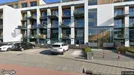 Apartment for rent, Weesp, North Holland, &lt;span class=&quot;blurred street&quot; onclick=&quot;ProcessAdRequest(13868568)&quot;&gt;&lt;span class=&quot;hint&quot;&gt;See streetname&lt;/span&gt;[xxxxxxxxxxxxx]&lt;/span&gt;