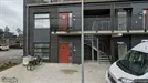 Apartment for rent, Växjö, Kronoberg County, &lt;span class=&quot;blurred street&quot; onclick=&quot;ProcessAdRequest(13868779)&quot;&gt;&lt;span class=&quot;hint&quot;&gt;See streetname&lt;/span&gt;[xxxxxxxxxxxxx]&lt;/span&gt;