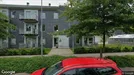 Apartment for rent, Växjö, Kronoberg County, &lt;span class=&quot;blurred street&quot; onclick=&quot;ProcessAdRequest(13868821)&quot;&gt;&lt;span class=&quot;hint&quot;&gt;See streetname&lt;/span&gt;[xxxxxxxxxxxxx]&lt;/span&gt;