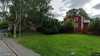Apartments for rent in Stockholm South - Photo from Google Street View