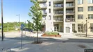 Apartment for rent, Åstorp, Skåne County, &lt;span class=&quot;blurred street&quot; onclick=&quot;ProcessAdRequest(13868856)&quot;&gt;&lt;span class=&quot;hint&quot;&gt;See streetname&lt;/span&gt;[xxxxxxxxxxxxx]&lt;/span&gt;