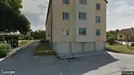 Apartment for rent, Gotland, Gotland (region), &lt;span class=&quot;blurred street&quot; onclick=&quot;ProcessAdRequest(13868861)&quot;&gt;&lt;span class=&quot;hint&quot;&gt;See streetname&lt;/span&gt;[xxxxxxxxxxxxx]&lt;/span&gt;