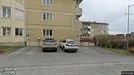 Apartment for rent, Skellefteå, Västerbotten County, &lt;span class=&quot;blurred street&quot; onclick=&quot;ProcessAdRequest(13868872)&quot;&gt;&lt;span class=&quot;hint&quot;&gt;See streetname&lt;/span&gt;[xxxxxxxxxxxxx]&lt;/span&gt;