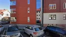 Apartment for rent, Majorna-Linné, Gothenburg, &lt;span class=&quot;blurred street&quot; onclick=&quot;ProcessAdRequest(13868873)&quot;&gt;&lt;span class=&quot;hint&quot;&gt;See streetname&lt;/span&gt;[xxxxxxxxxxxxx]&lt;/span&gt;