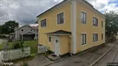 Apartment for rent, Östhammar, Uppsala County, &lt;span class=&quot;blurred street&quot; onclick=&quot;ProcessAdRequest(13868875)&quot;&gt;&lt;span class=&quot;hint&quot;&gt;See streetname&lt;/span&gt;[xxxxxxxxxxxxx]&lt;/span&gt;