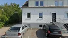 Apartment for rent, Svalöv, Skåne County, &lt;span class=&quot;blurred street&quot; onclick=&quot;ProcessAdRequest(13868880)&quot;&gt;&lt;span class=&quot;hint&quot;&gt;See streetname&lt;/span&gt;[xxxxxxxxxxxxx]&lt;/span&gt;