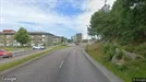 Apartment for rent, Partille, Västra Götaland County, &lt;span class=&quot;blurred street&quot; onclick=&quot;ProcessAdRequest(13868893)&quot;&gt;&lt;span class=&quot;hint&quot;&gt;See streetname&lt;/span&gt;[xxxxxxxxxxxxx]&lt;/span&gt;