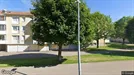 Apartment for rent, Hammarö, Värmland County, &lt;span class=&quot;blurred street&quot; onclick=&quot;ProcessAdRequest(13868907)&quot;&gt;&lt;span class=&quot;hint&quot;&gt;See streetname&lt;/span&gt;[xxxxxxxxxxxxx]&lt;/span&gt;