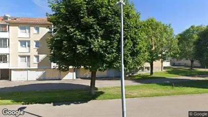 Apartments for rent in Hammarö - Photo from Google Street View