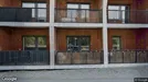 Apartment for rent, Knivsta, Uppsala County, &lt;span class=&quot;blurred street&quot; onclick=&quot;ProcessAdRequest(13868923)&quot;&gt;&lt;span class=&quot;hint&quot;&gt;See streetname&lt;/span&gt;[xxxxxxxxxxxxx]&lt;/span&gt;