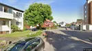 Apartment for rent, Karlstad, Värmland County, &lt;span class=&quot;blurred street&quot; onclick=&quot;ProcessAdRequest(13868927)&quot;&gt;&lt;span class=&quot;hint&quot;&gt;See streetname&lt;/span&gt;[xxxxxxxxxxxxx]&lt;/span&gt;