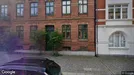 Apartment for rent, Lund, Skåne County, &lt;span class=&quot;blurred street&quot; onclick=&quot;ProcessAdRequest(13868941)&quot;&gt;&lt;span class=&quot;hint&quot;&gt;See streetname&lt;/span&gt;[xxxxxxxxxxxxx]&lt;/span&gt;