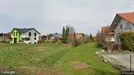 Apartment for rent, Rottweil, Baden-Württemberg, Tonaustr.