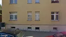 Apartment for rent, Weimar, Thüringen (region), Ernst-Kohl-Str.<span class="blurred street-number" onclick="ProcessAdRequest(13868986)"><span class="hint">See no.</span>[xxxxxx]</span>