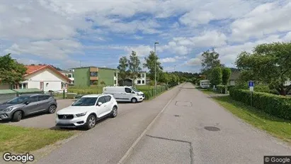 Apartments for rent in Ale - Photo from Google Street View