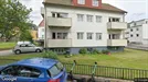Apartment for rent, Borås, Västra Götaland County, &lt;span class=&quot;blurred street&quot; onclick=&quot;ProcessAdRequest(13869259)&quot;&gt;&lt;span class=&quot;hint&quot;&gt;See streetname&lt;/span&gt;[xxxxxxxxxxxxx]&lt;/span&gt;