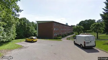 Apartments for rent in Härryda - Photo from Google Street View