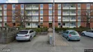 Apartment for rent, Lund, Skåne County, &lt;span class=&quot;blurred street&quot; onclick=&quot;ProcessAdRequest(13869283)&quot;&gt;&lt;span class=&quot;hint&quot;&gt;See streetname&lt;/span&gt;[xxxxxxxxxxxxx]&lt;/span&gt;