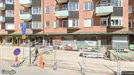 Apartment for rent, Linköping, Östergötland County, &lt;span class=&quot;blurred street&quot; onclick=&quot;ProcessAdRequest(13869284)&quot;&gt;&lt;span class=&quot;hint&quot;&gt;See streetname&lt;/span&gt;[xxxxxxxxxxxxx]&lt;/span&gt;