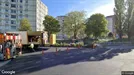 Apartment for rent, Askim-Frölunda-Högsbo, Gothenburg, &lt;span class=&quot;blurred street&quot; onclick=&quot;ProcessAdRequest(13869304)&quot;&gt;&lt;span class=&quot;hint&quot;&gt;See streetname&lt;/span&gt;[xxxxxxxxxxxxx]&lt;/span&gt;