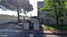 Apartment for rent, Montpellier, Occitanie, &lt;span class=&quot;blurred street&quot; onclick=&quot;ProcessAdRequest(13869375)&quot;&gt;&lt;span class=&quot;hint&quot;&gt;See streetname&lt;/span&gt;[xxxxxxxxxxxxx]&lt;/span&gt;