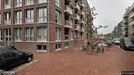 Apartment for rent, Utrecht Noord-West, Utrecht, &lt;span class=&quot;blurred street&quot; onclick=&quot;ProcessAdRequest(13869511)&quot;&gt;&lt;span class=&quot;hint&quot;&gt;See streetname&lt;/span&gt;[xxxxxxxxxxxxx]&lt;/span&gt;