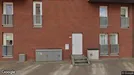 Apartment for rent, Utrecht Zuid-West, Utrecht, &lt;span class=&quot;blurred street&quot; onclick=&quot;ProcessAdRequest(13869513)&quot;&gt;&lt;span class=&quot;hint&quot;&gt;See streetname&lt;/span&gt;[xxxxxxxxxxxxx]&lt;/span&gt;