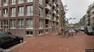 Apartment for rent, Utrecht Noord-West, Utrecht, &lt;span class=&quot;blurred street&quot; onclick=&quot;ProcessAdRequest(13869519)&quot;&gt;&lt;span class=&quot;hint&quot;&gt;See streetname&lt;/span&gt;[xxxxxxxxxxxxx]&lt;/span&gt;