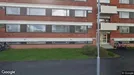 Apartment for rent, Tampere Luoteinen, Tampere, &lt;span class=&quot;blurred street&quot; onclick=&quot;ProcessAdRequest(13869637)&quot;&gt;&lt;span class=&quot;hint&quot;&gt;See streetname&lt;/span&gt;[xxxxxxxxxxxxx]&lt;/span&gt;