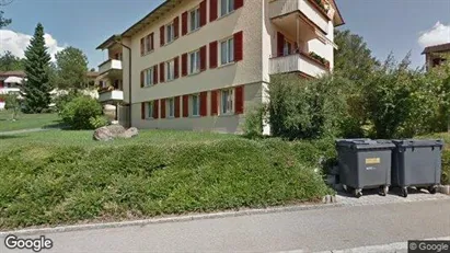 Rooms for rent in Zürich Distrikt 10 - Photo from Google Street View