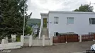 Apartment for rent, Akureyri, Norðurland eystra, &lt;span class=&quot;blurred street&quot; onclick=&quot;ProcessAdRequest(13869649)&quot;&gt;&lt;span class=&quot;hint&quot;&gt;See streetname&lt;/span&gt;[xxxxxxxxxxxxx]&lt;/span&gt;