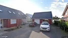 Apartment for rent, Kópavogur, Höfuðborgarsvæði, &lt;span class=&quot;blurred street&quot; onclick=&quot;ProcessAdRequest(13869651)&quot;&gt;&lt;span class=&quot;hint&quot;&gt;See streetname&lt;/span&gt;[xxxxxxxxxxxxx]&lt;/span&gt;